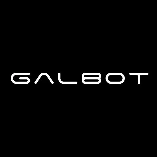Galbot (Beijing), EPIC Lab (Peking University)