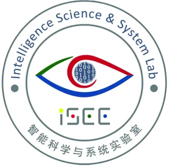 Intelligence Science and System Lab (iSEE), Sun Yat-sen University
