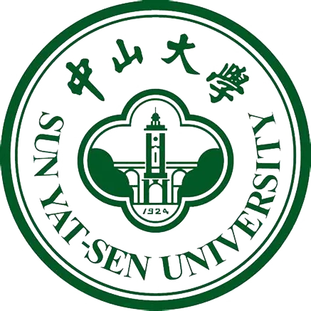 Sun Yat-sen University (SYSU)