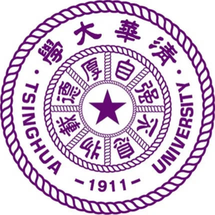 College of AI, Tsinghua University